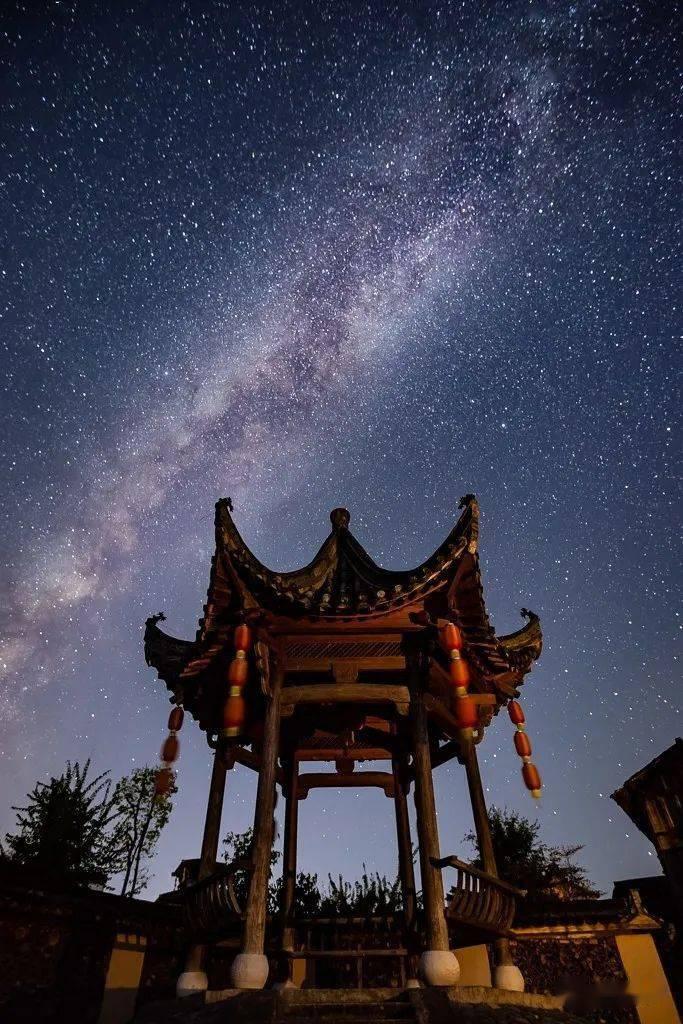 救援小老鼠