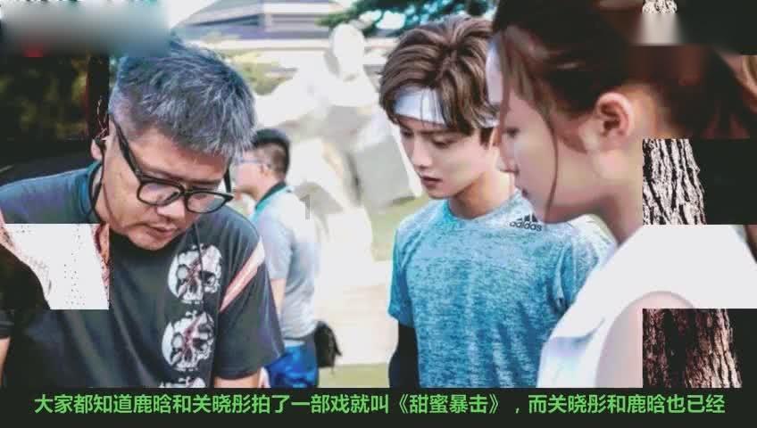 机智问答网页-聪明答案尽在1838工资上交多少?