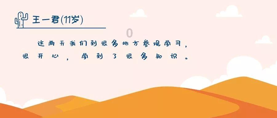 酒驾醉驾、“三超一疲劳”……注意了！春运期间这些交通违法严查严管