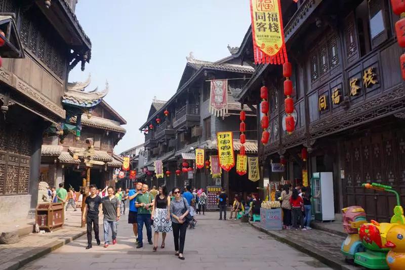星动，只为你